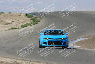 media/Jun-23-2023-Fast Toys Club (Fri) [[30b06a683d]]/Open Track/10am (Phil Hill)/